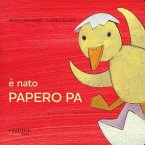 È nato Papero Pa È nato Papero Pa
