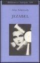 Jézabel Jézabel