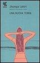 Una nuova terra