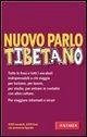 Nuovo parlo tibetano Nuovo parlo tibetano