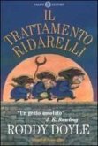 Il trattamento ridarelli Il trattamento ridarelli