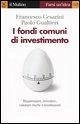 I fondi comuni di investimento