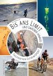 Bis ans Limit - und darüber hinaus - Bild 1