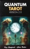 Quantum Tarot