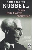 Storia della filosofia occidentale Storia della filosofia occidentale