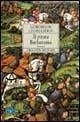 Il pirata Barbarossa Il pirata Barbarossa