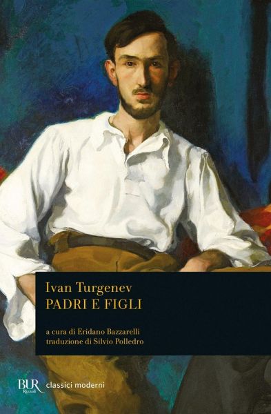 Padri e figli Padri e figli