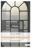 Endstation Ochsenzoll