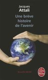 Une brève histoire de l'avenir