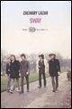 Cover Sway