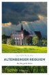 Altenberger Requiem - Bild 1