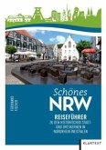 Schönes NRW