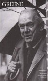 Greene, G: Romanzi