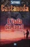 L' isola del Tonal L' isola del Tonal