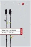 L' intervista qualitativa L' intervista qualitativa