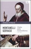 L' Italia della Controriforma (1492-1600)