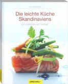 Die leichte Küche Skandinaviens