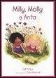 Milly, Molly e Anta