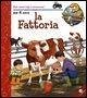La fattoria La fattoria
