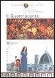 Atlante dell'arte. Il Quattrocento