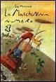 La macchinina numero 1