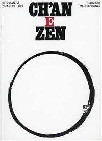 Ch'an e zen - Lu K'Uan Yû