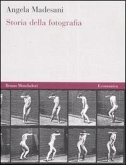 Storia della fotografia
