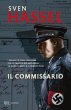 Il commissario - Bild 1