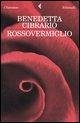 Cover Rossovermiglio