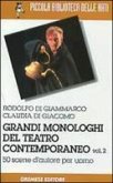 Uomo Uomo