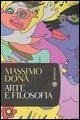 Arte e filosofia Arte e filosofia