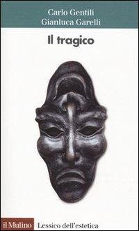 Cover Il tragico