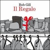 Il regalo. Ediz. italiana e inglese