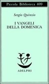 I Vangeli della domenica