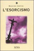 L' esorcismo L' esorcismo