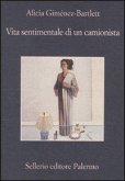 Vita sentimentale di un camionista Vita sentimentale di un camionista