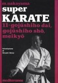 Super karate Super karate