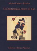 Un bastimento carico di riso Un bastimento carico di riso