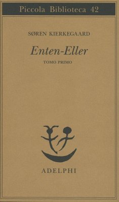 Cover Un frammento di vita