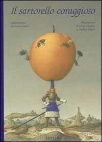 Il sartorello coraggioso Il sartorello coraggioso