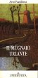 Il mugnaio urlante - Bild 1