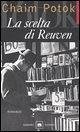 La scelta di Reuven