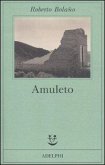 Amuleto Amuleto