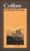 La pietra di luna