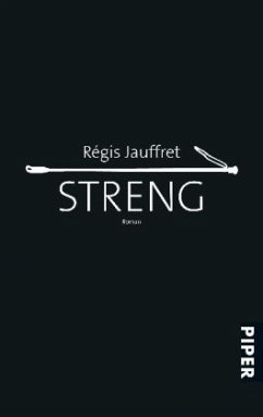 Cover Streng