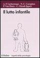 Il lutto infantile