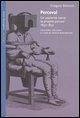 Perceval. Un paziente narra la propria psicosi, 1830-1832