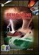 Fenomeni atmosferici Fenomeni atmosferici
