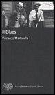Cover Il blues