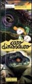 Caro dinosauro